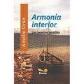 Armonía Interior: Un camino posible - Paperback