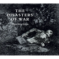 The Disasters of War - Paperback