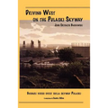 Driving West on the Pulaski Skyway - Paperback