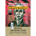 Thich Nhat Hanh's Sociological Imagination: Essays and Commentaries on Engaged Buddhism - Paperback