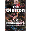 The Glutton - Paperback