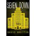 Seven Down - Paperback