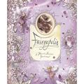Fairyopolis: A Flower Fairies Journal - Hardcover