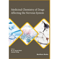 Medicinal Chemistry of Drugs Affecting the Nervous System - Paperback