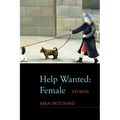 Help Wanted: Female - Paperback
