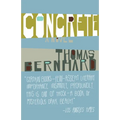 Concrete - Paperback