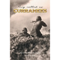 They Called Us Currahees: The 3-506 Vietnam Legacy - Paperback