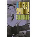A Mickey Spillane Companion - Hardcover