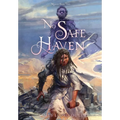 No Safe Haven - Hardcover
