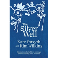 The Silver Well - Paperback