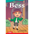Bess - Paperback