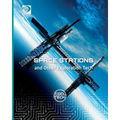 Space Stations and Other Exploration Tech - Paperback