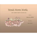 Wanda Worm Works - Paperback