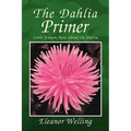 The Dahlia Primer - Paperback