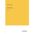 British Birds: Vol. 2 - Paperback