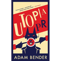 Utopia PR - Paperback