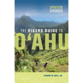 The Hikers Guide to O'Ahu: Updated and Expanded - Paperback