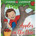 Apples in the Tree - Hardcover