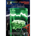 Donovan's Brain - Paperback