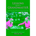 Lessons with a Grandmaster - Paperback