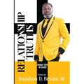 Relationship Truths: Straight With No Chaser - Paperback