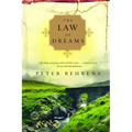The Law of Dreams: The Law of Dreams: A Novel - Paperback