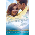 Stubborn Love: A Murphy Brothers Story - Paperback