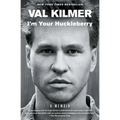 I'm Your Huckleberry - Paperback
