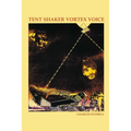 Tent Shaker Vortex Voice - Paperback
