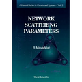 Network Scattering Parameters (V2) - Hardcover