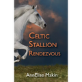 The Celtic Stallion Rendezvous - Paperback