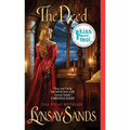 The Deed - Mass Market Paperbound