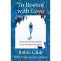 To Boston With Love - Paperback