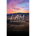 I Am The Promise Keeper - Paperback