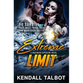 Extreme Limit: Action-Packed Romantic Suspense - Paperback
