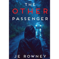 The Other Passenger - Hardcover