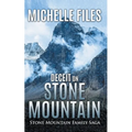 Deceit on Stone Mountain - Paperback