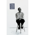 The Selected Poems of Nikki Giovanni - Hardcover
