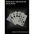 Dead Man's Hand - Paperback