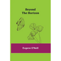 Beyond The Horizon - Paperback