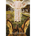 Timshel's Tale: Stories of the King - Paperback