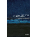 Photography: A Very Short Introduction - Paperback