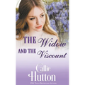 The Widow and the Viscount - Paperback