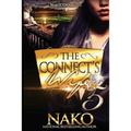 The Connect's Wife 5 - Paperback