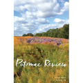Potomac Review: Issue 75 - Paperback