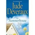 The Summerhouse - Paperback