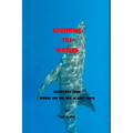 Chumming the Waters - Paperback