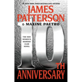 10th Anniversary - Paperback