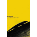 Sunbather - Hardcover