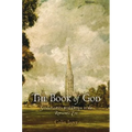 The Book of God: Secularization and Design in the Romantic Era - Hardcover